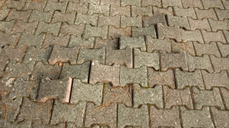 Betonowa piwnica ogrodowa — praktyczne i trwałe rozwiązanie