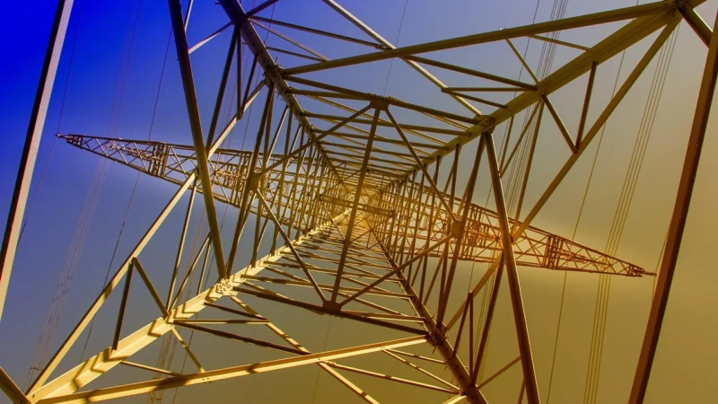 Elektryfikacja jako impuls dla zielonej transformacji i inteligentnych rozwiązań