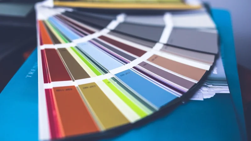 Najlepsze Porady Dotyczące Remontu Domu w Krakowie