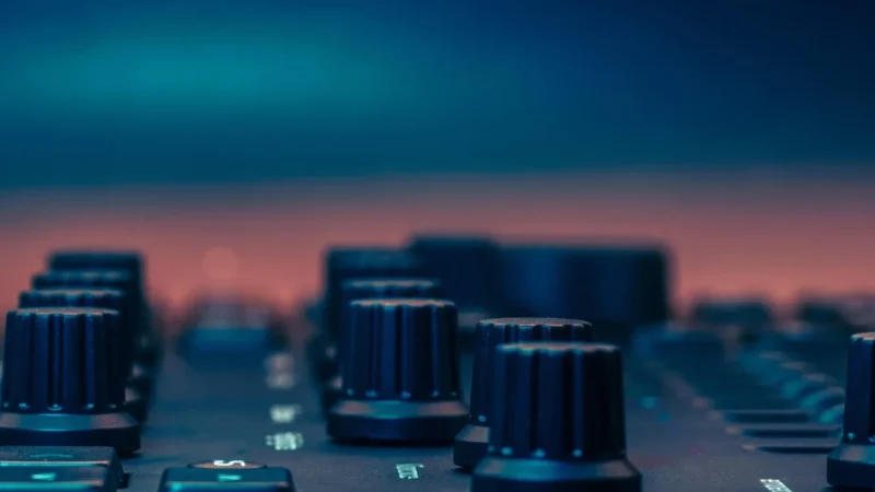Nowoczesne systemy inteligentnego domu – rola elektroniki i elektryki
